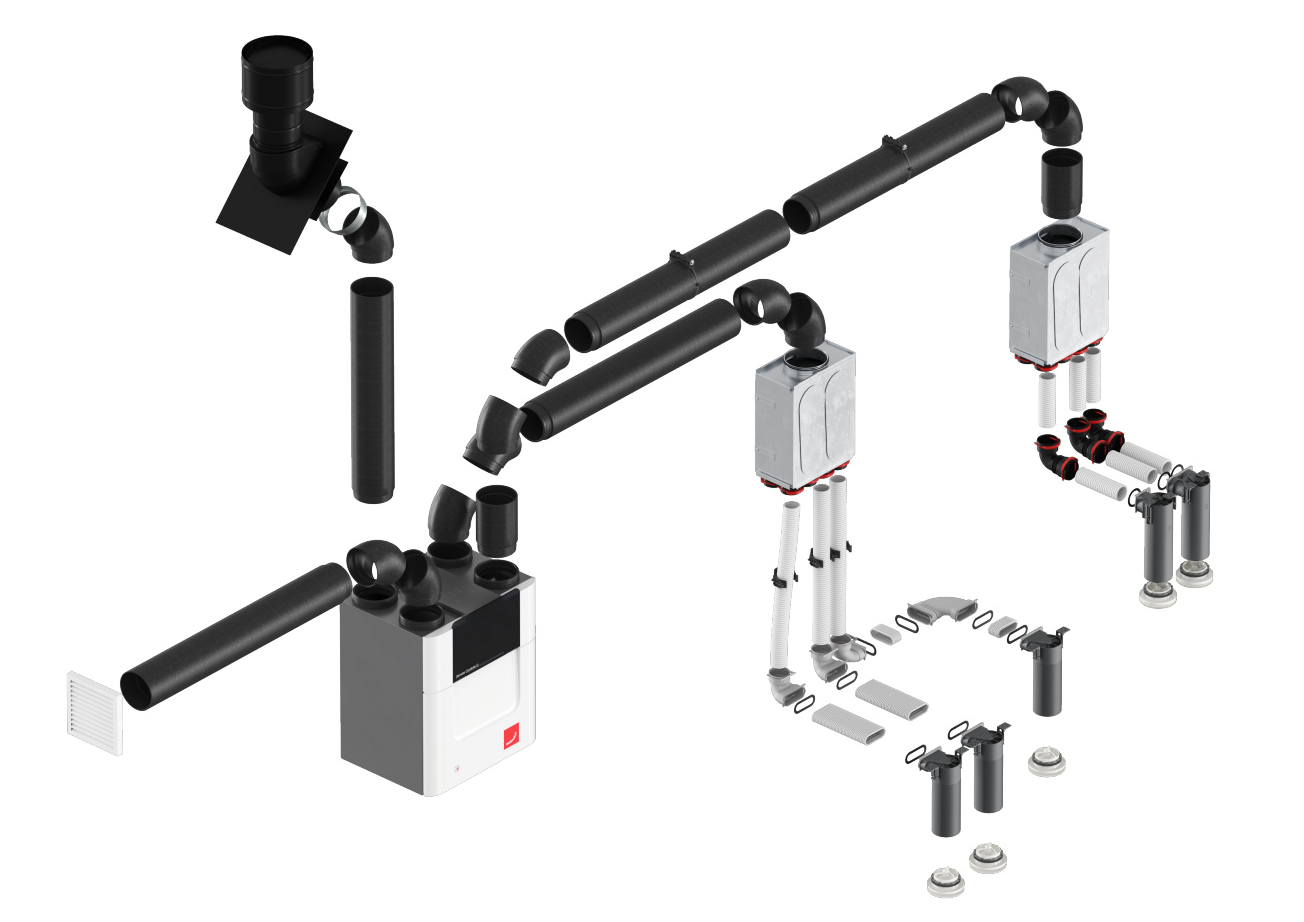 TEST_Zehnder_CSY_ComfoAirQ-System_DummyRendering