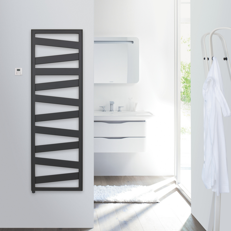 Zehnder_RAD_Ribbon-EL_reinelektrisch_RACY_print+web Rendering Zehnder Ribbon Decorative radiator