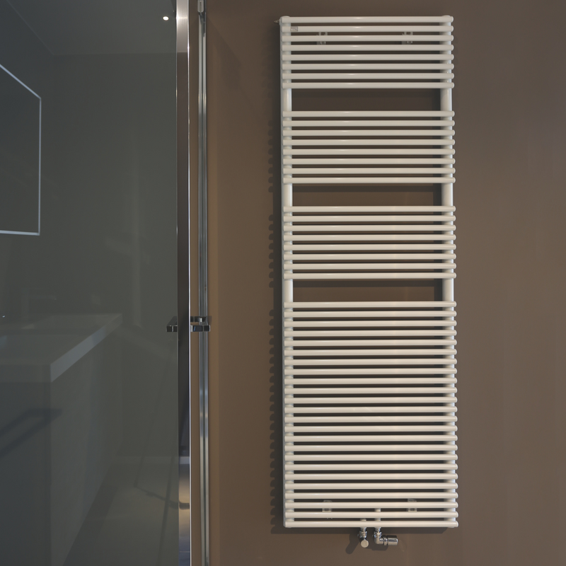 Zehnder_RAD_Kleo-Spa-HY_PL_2571_print+web Rendering Decorative radiator