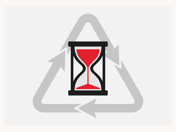 Zehnder_CSY_Graphic_life_cycle_ISO16890