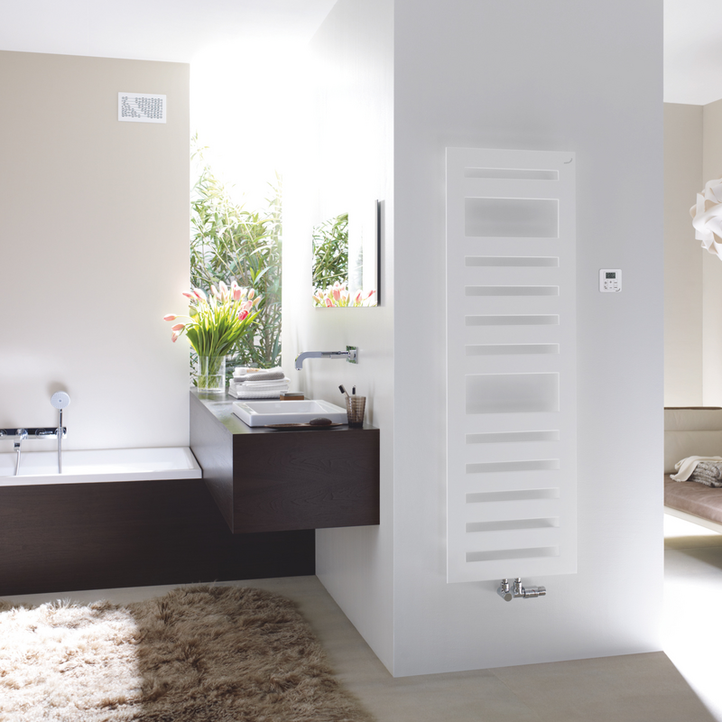 Zehnder_RAD_Metropolitan-Spa-MX_RACY-S_50mm_bathroom_traffic_white_print+web Rendering Zehnder Metropolitan Spa Decorative radiator