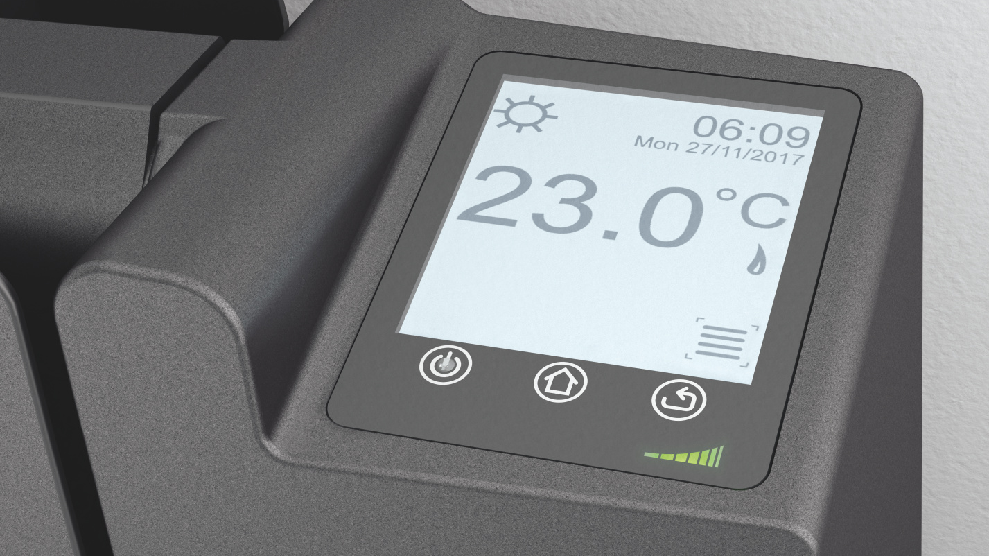 Zehnder_RAD_Fare-Tech-EL_living_575_882_100_control_unit_anthracite_1_1,12 Control device