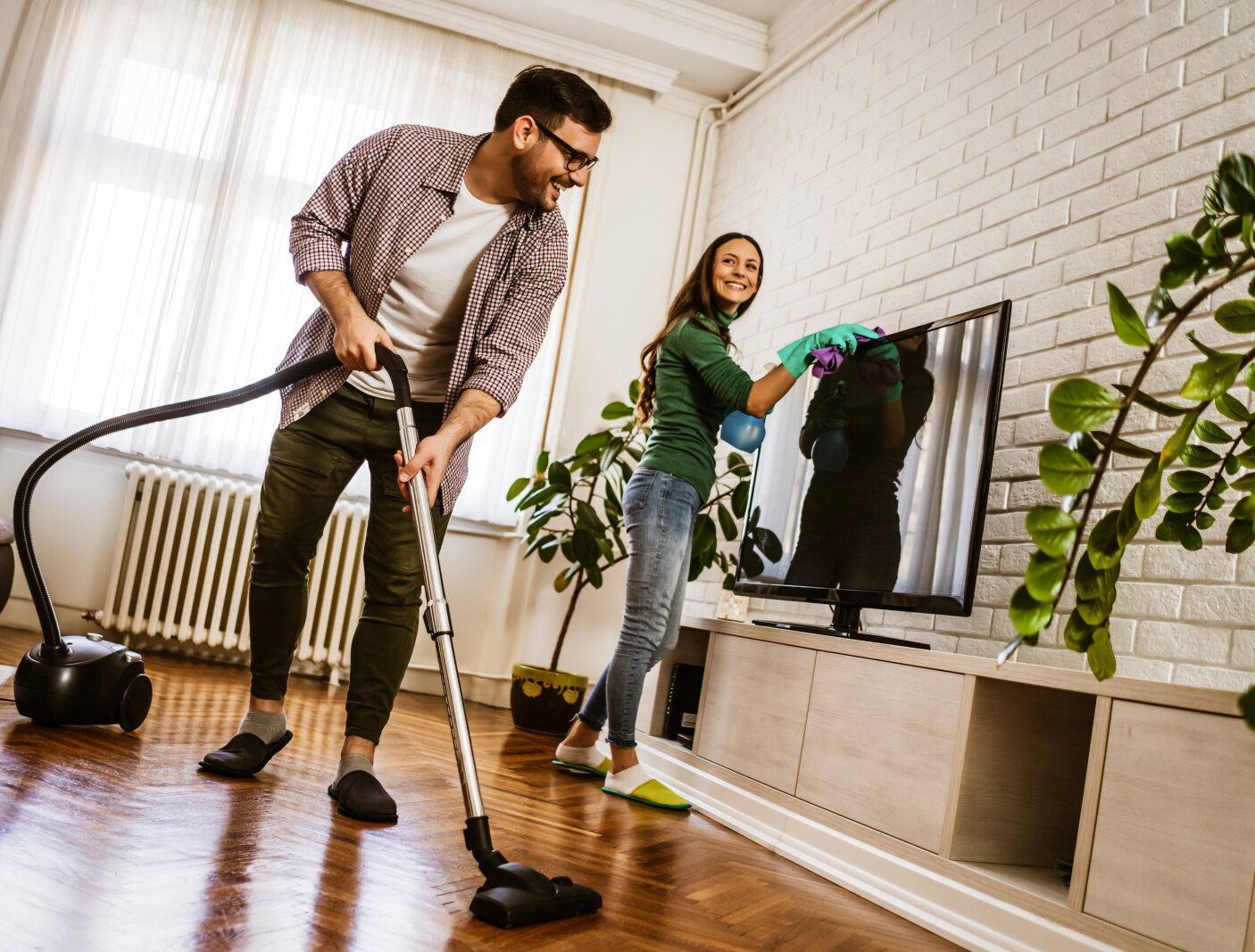 AdobeStock_370118905