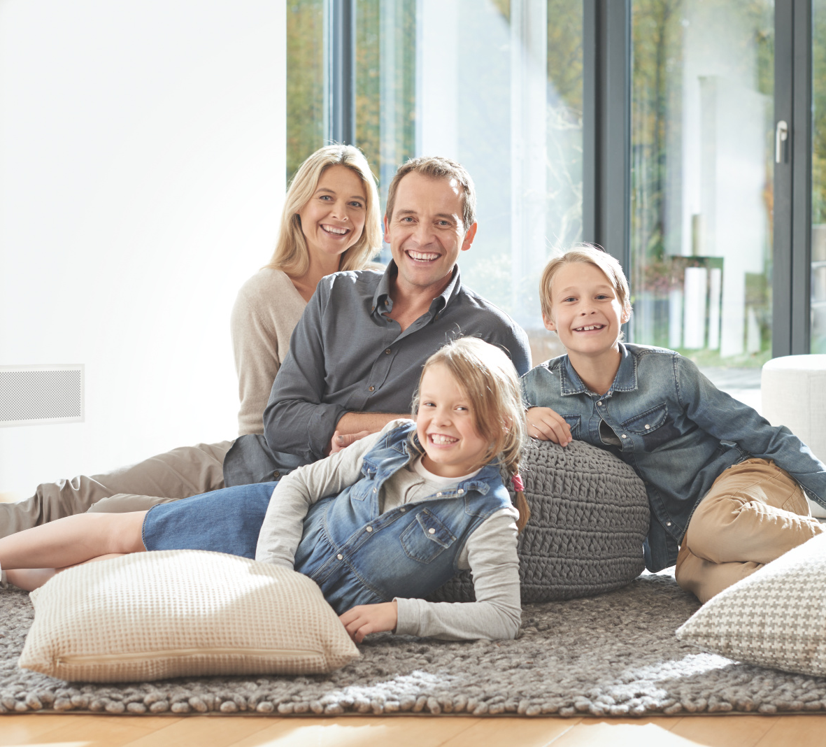 Zehnder_CSY_Shooting_living_family_1