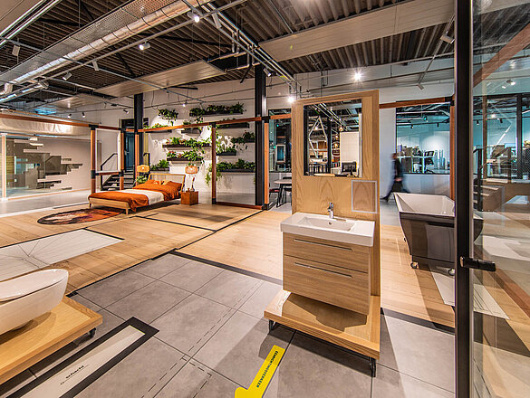 [Translate to Nederlands:] 