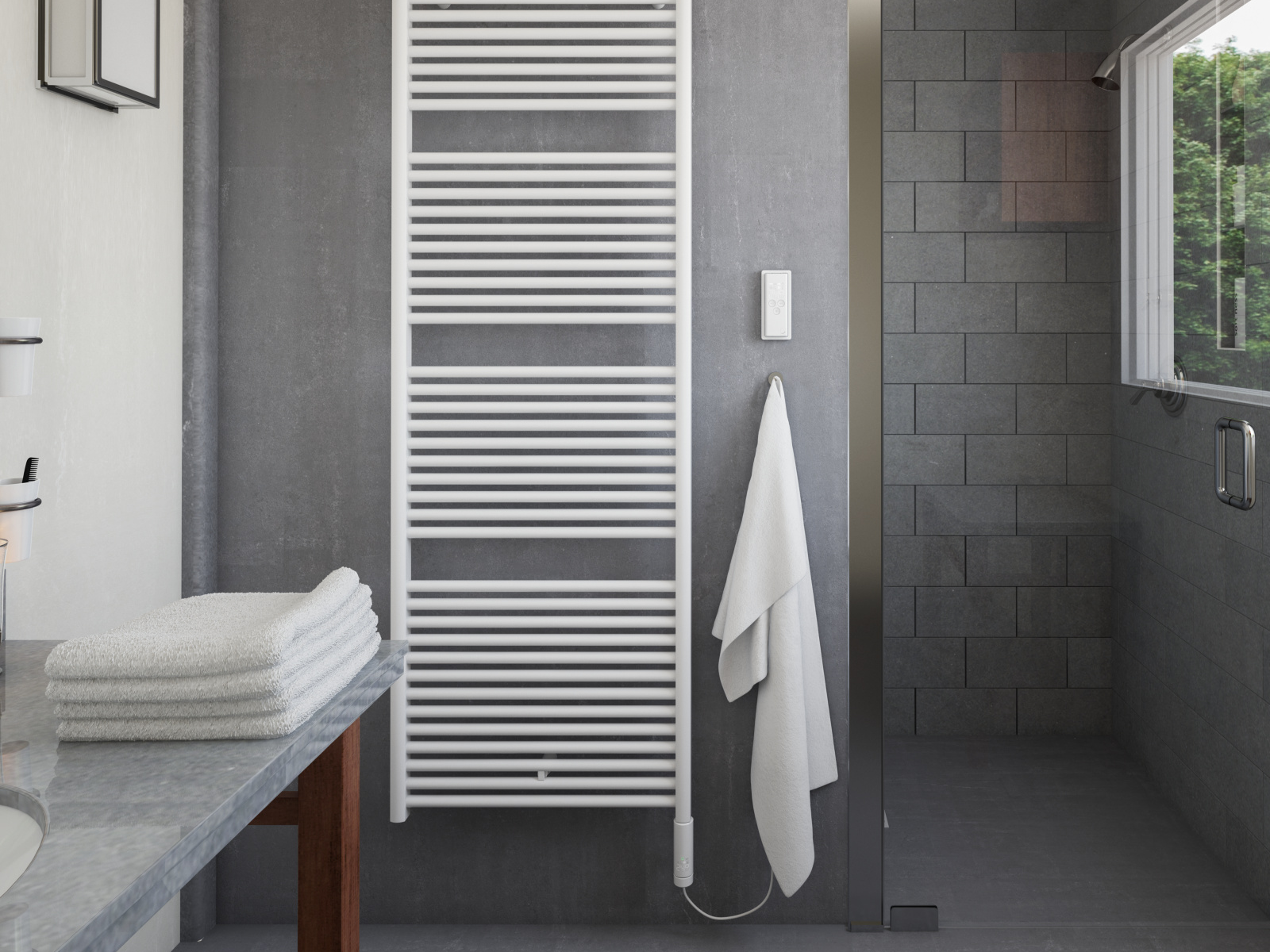 Zehnder_RAD_Toga-EL_IHC_milieu-bathroom_1z1