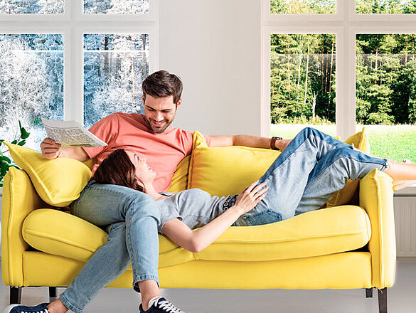 [Translate to Nederlands:] 