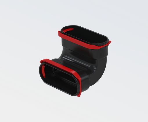 Zehnder_CSY_RLC_ComfoFit bend flat 51 verticalbackground