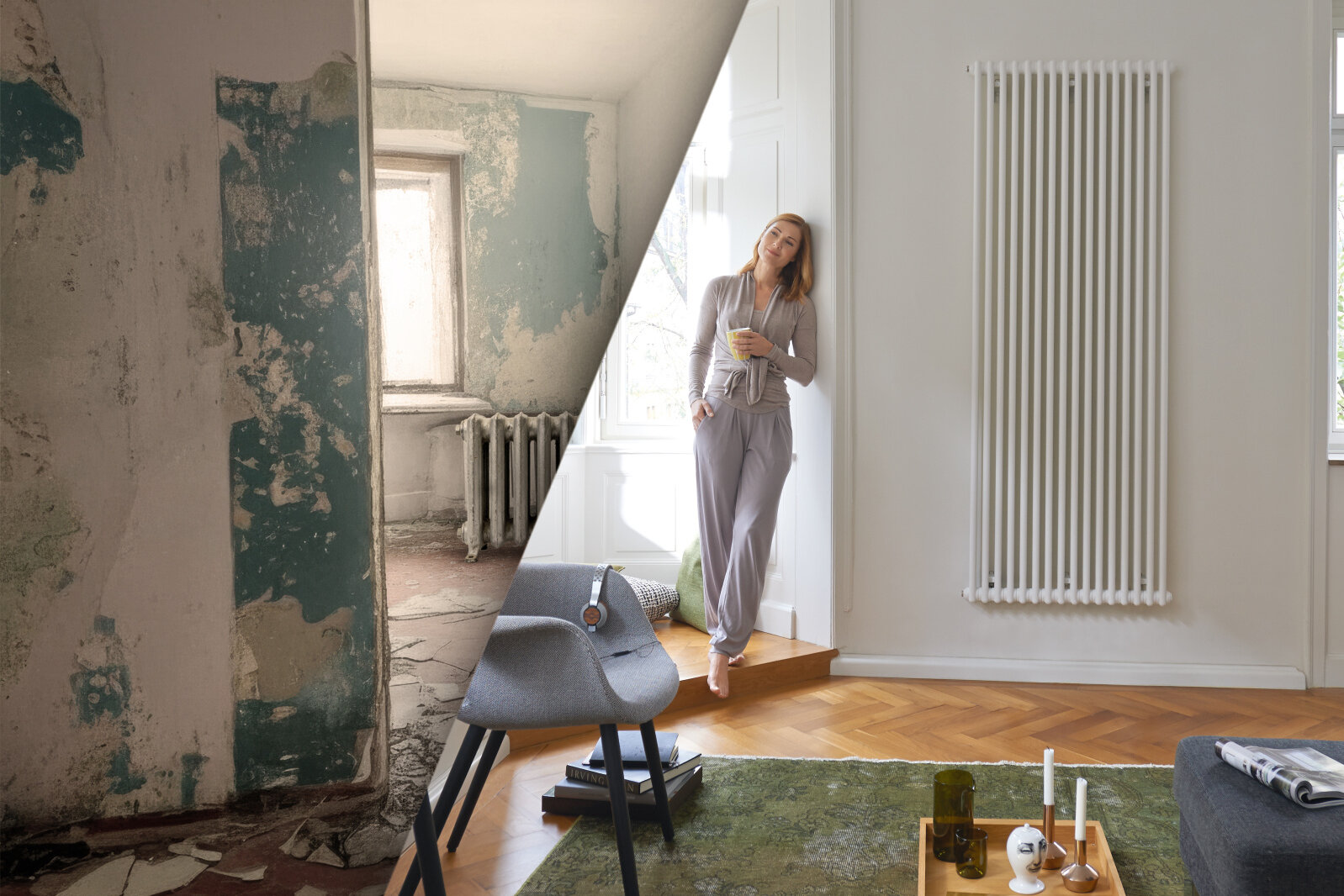 Zehnder_ALL_ExpReno_Projekt_Energ_Reno_Visual03_251121_web