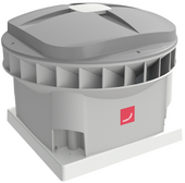 Zehnder_CSY_ComfoRoof MX Automatic_Image_MX-1600x1600 Cut-Out Comfortable indoor ventilation