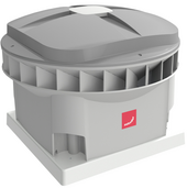 Cut-Out Comfortable indoor ventilation 