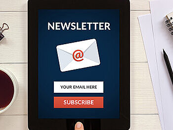 [Translate to Nederlands:] 