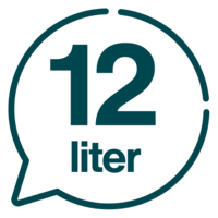 Zehnder_ICO_12_litres_NL