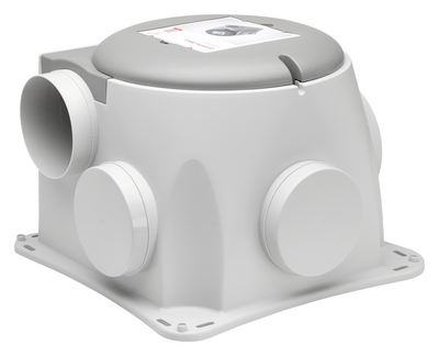 Zehnder_CSY_ComfoFan Silent_Image_458005606-ComfoFan Silent