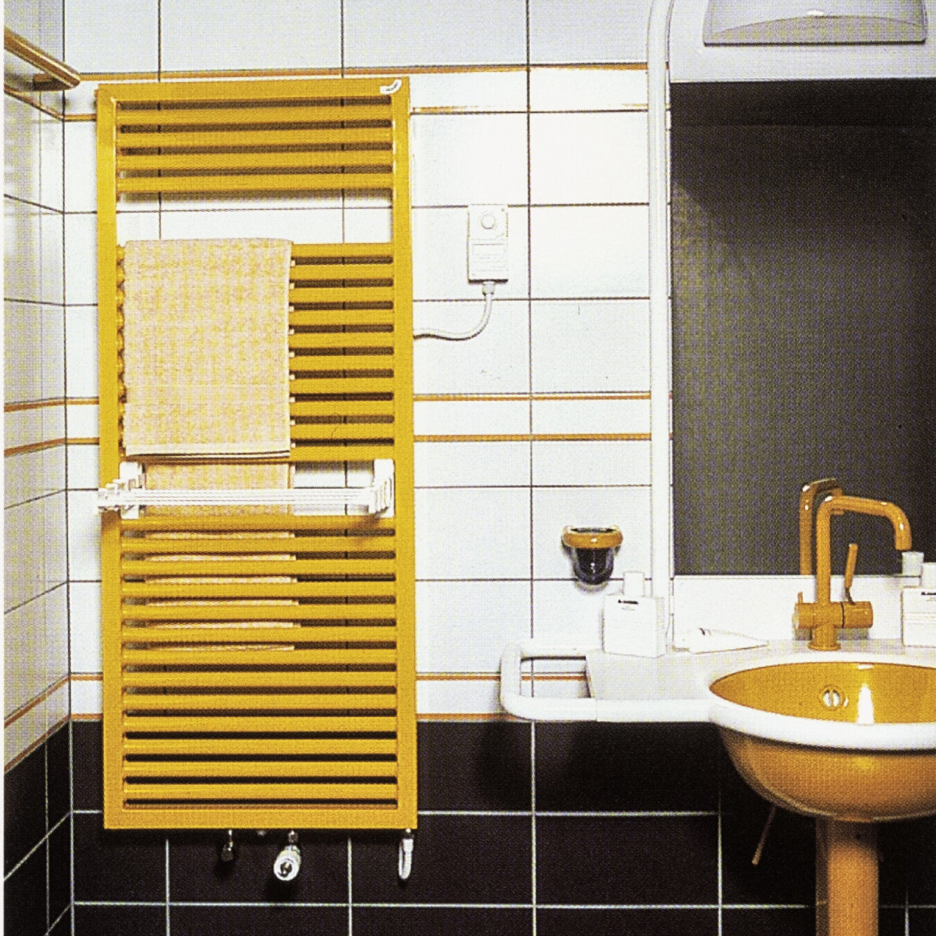 Zehnder_RAD_History_Universal_Web