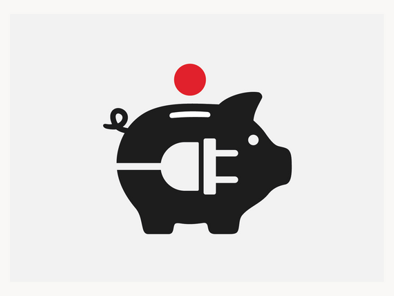 Zehnder_CSY_Graphic_energy_saving_ISO16890