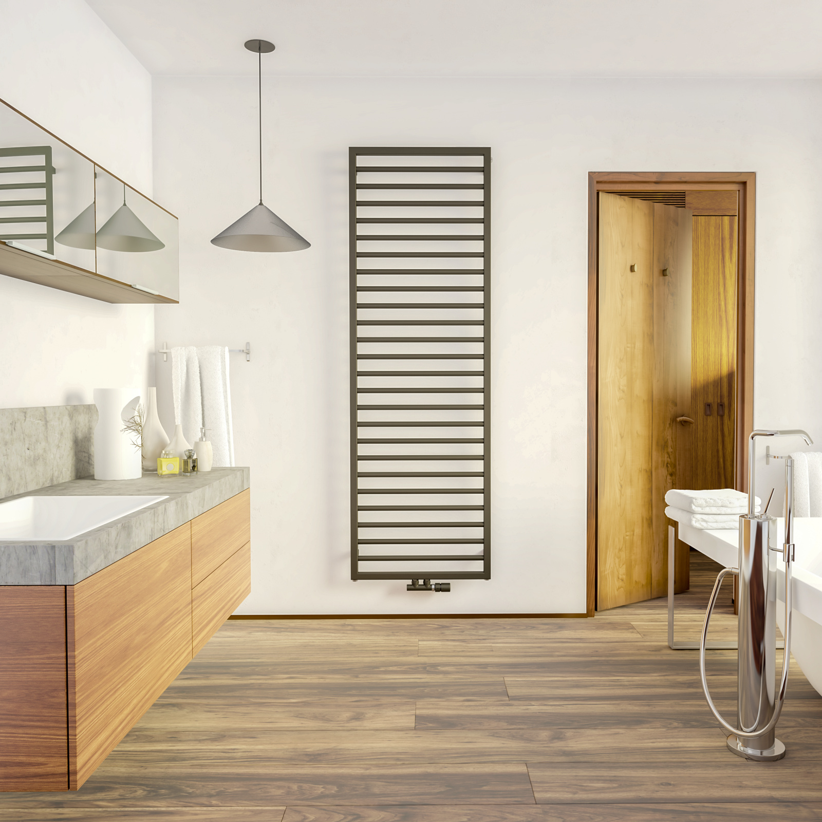 Zehnder_RAD_Subway-HY_180_060_Bronze_Milieu_bathroom_print+web Cut-Out Zehnder Subway Decorative radiator