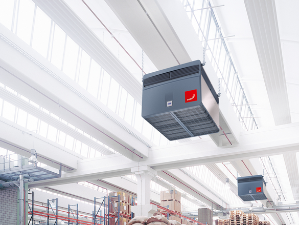 [Translate to Francais:] 