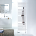 180 x 50, bathroom, wall mounting, cut-out