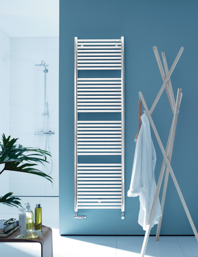 Zehnder Toga - Chauffage central