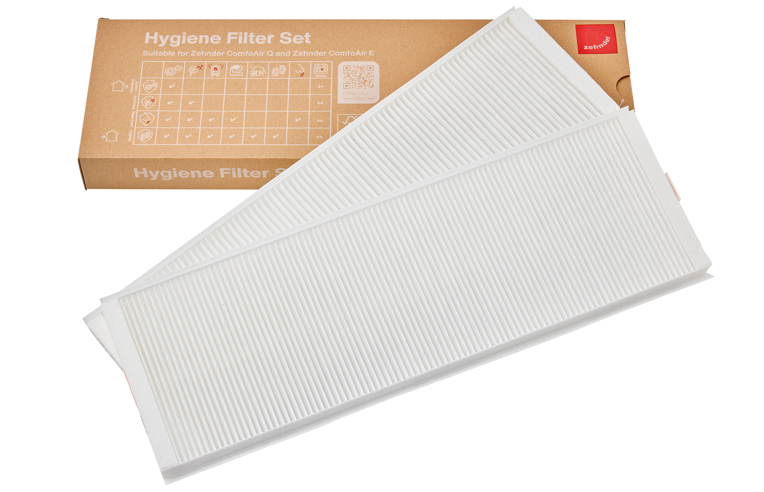 Zehnder_CSY_Webshop_CAQ_Hygiene_400502013-4