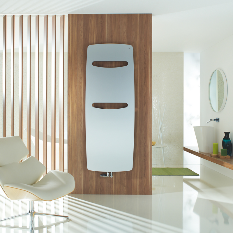Zehnder_RAD_Vitalo-Spa-HY_zoom_bottom centre connection_milieu_print+web Rendering Zehnder Vitalo Spa Decorative radiator Front view