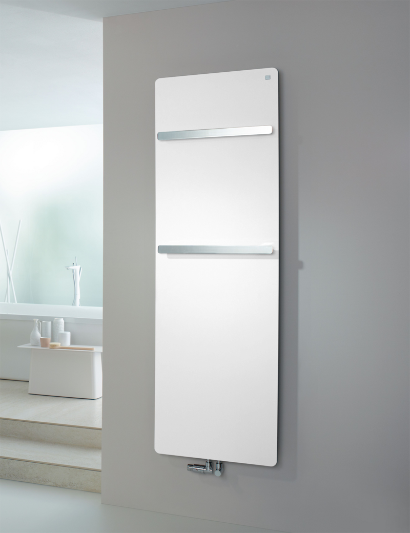 Zehnder Vitalo Bar - Chauffage central