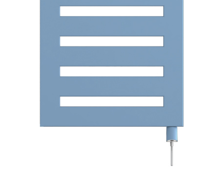 Zehnder_RAD_MetropolitanSpa_150-50_EL_IHD_PastelBlue_Cutout_Front