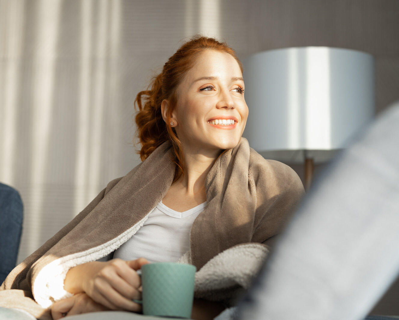 AdobeStock_540691484