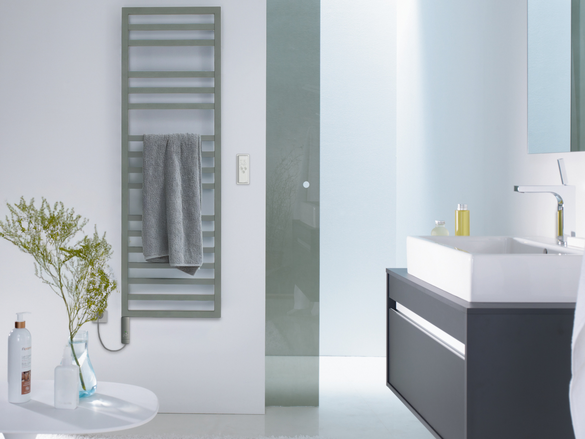 Zehnder-Content Decorative radiator 