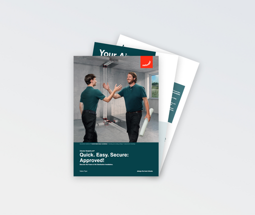 Zehnder_CSY_RLC_Flyer_Visualization_en