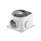 Zehnder_CSY_ComfoFan-Silent_Cutout_Persp