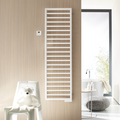 Zehnder_RAD_Subway-EL_RACY-S_living_white_matt_print+web Rendering Decorative radiator