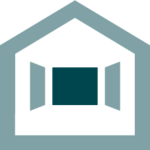 Zehnder_ICO_Open_windows