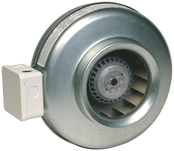 Cut-Out Zehnder RRV Comfortable indoor ventilation 3D view