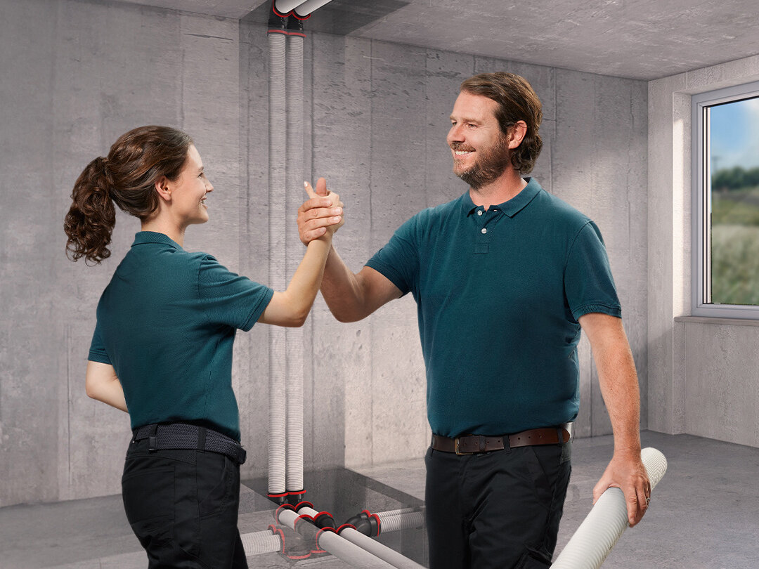 Zehnder-CSY-RapidLock-web