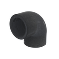 Cut-Out Zehnder ComfoTube Therm 90 Comfortable indoor ventilation Angled view