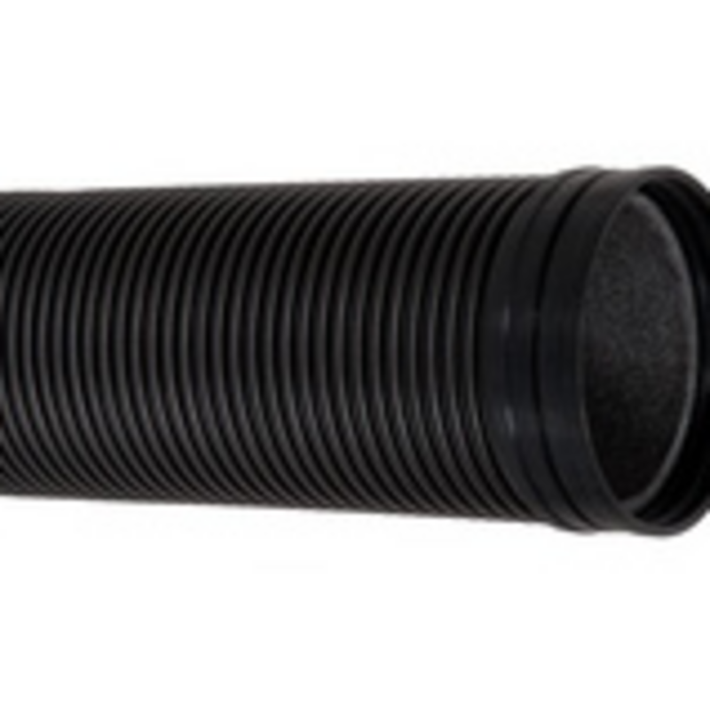 Rendering Zehnder ComfoMain Flexalen Comfortable indoor ventilation 3D view