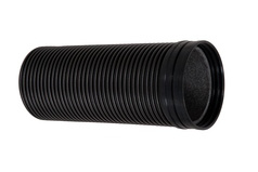 Cut-Out Zehnder ComfoMain Flexalen Comfortable indoor ventilation 3D view