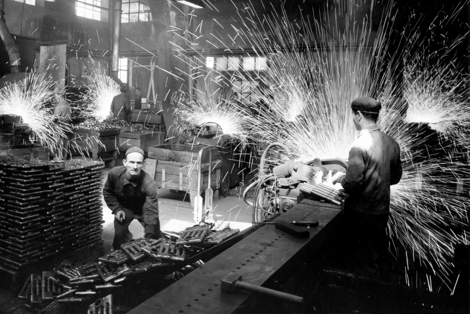 Photograph Zehnder Charleston Decorative radiator