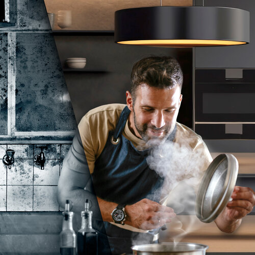 Zehnder_ALL_ExpReno_visual_splitscreen_kitchen