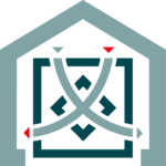 Zehnder_ICO_level_up_ventilation_heat_recovery