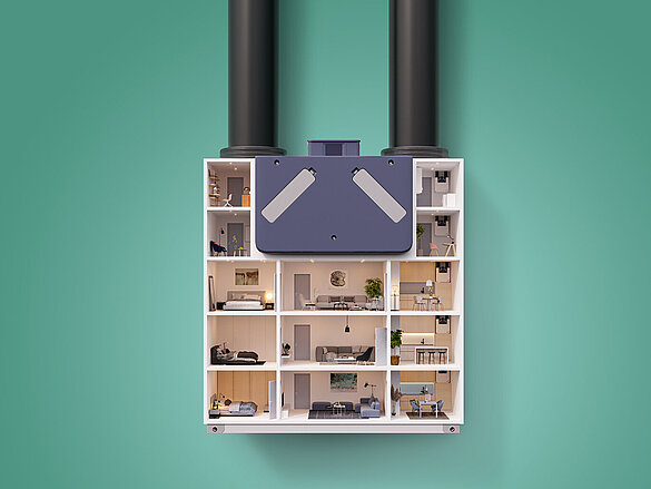 [Translate to Nederlands:] 