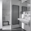 Zehnder_RAD_Subway-EL_RACY-S_bathroom_volcanic_print+web Cut-Out Decorative radiator
