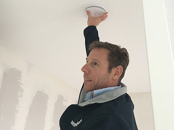 [Translate to Nederlands:] 