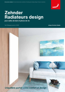 Zehnder_RAD_Prijslijst-Radiatoren-kort_PRL_BE-fr