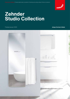 Zehnder_RAD_Studio-Collection_PRL_BE-nl