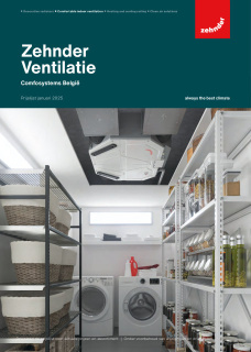 Zehnder_CSY_Prijslijst-ventilatie_PRL_BE_nl