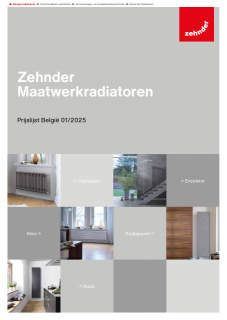 Zehnder_RAD_Maatwerk_01-2025_PRL_BE-nl